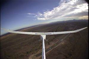 Avion à hydrogène 4